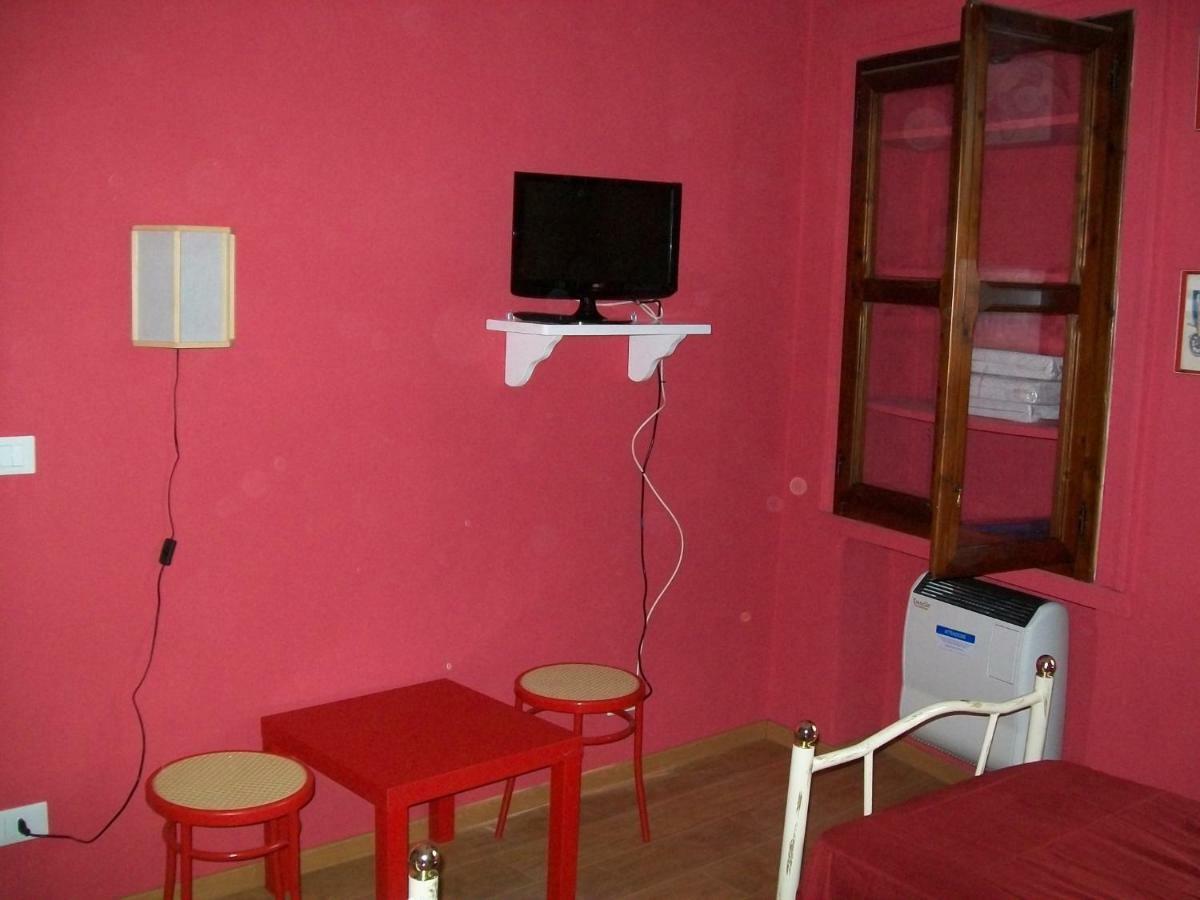 B&B Pisolo E I Persi Pien Roccasparvera Ngoại thất bức ảnh